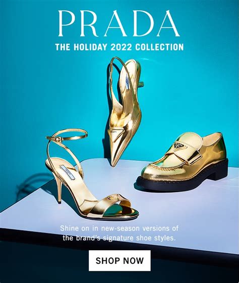 prada womens shoes barneys|Designer Prada Barneys at Saks .